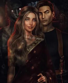 Игра в тег романтика