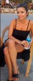 16. Karolin Fişekçi: &x60;Dünyanın en seksi ressamı&x60;. 