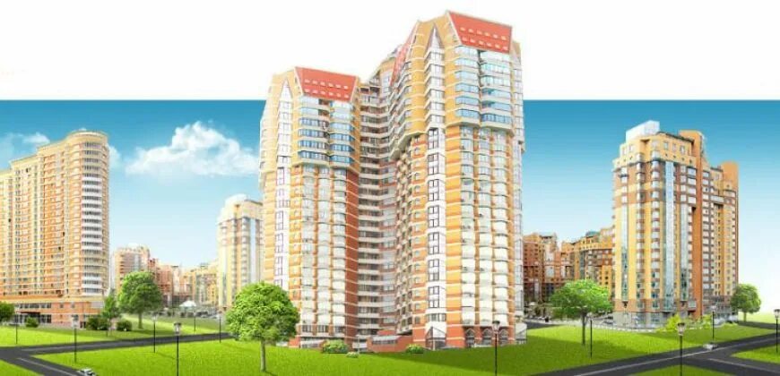 Жк сиреневый парк москва, ул. Реновация в эстонии. Новостройка ул новая. Новостройка ул новая. Московская обл щелково ул новая фабрика соболевка.
