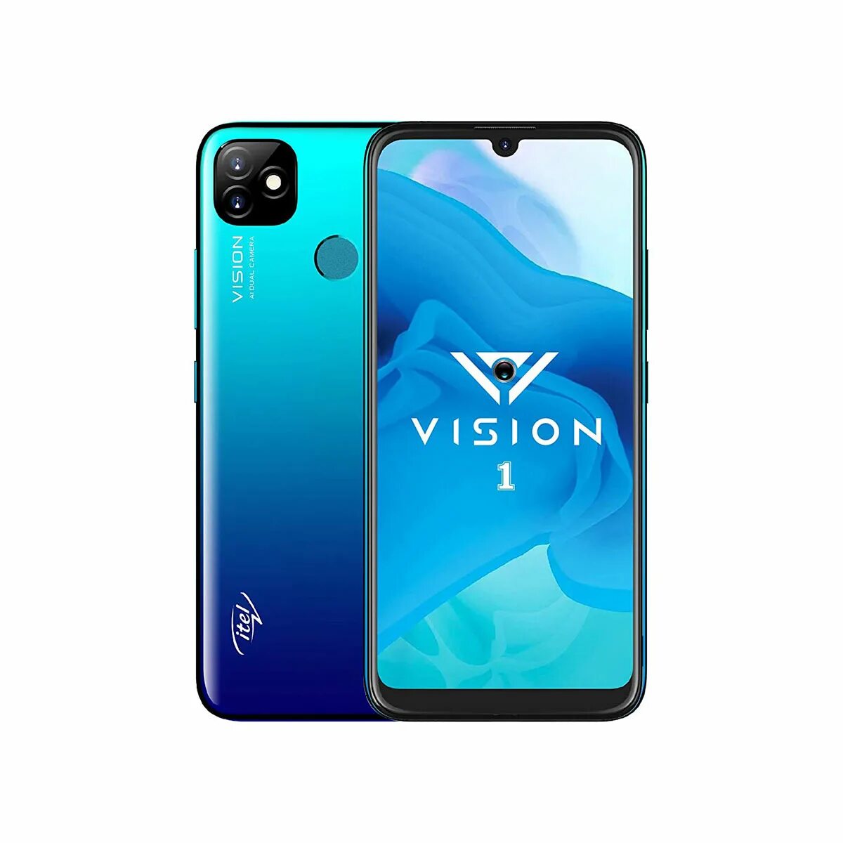 Itel l6005. Itel Vision l6005. Смартфон itel vision1(l6005) Blue/голубой. Intel Vision 1.