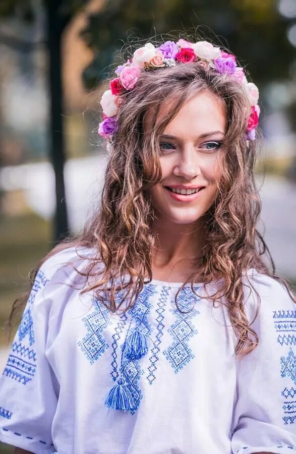 Украинские женщины. Фотографии женщины украины. Красивые девушки украинки. Типичная украинка. Фотографии женщины украины.