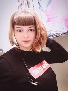 Ященко 24 год