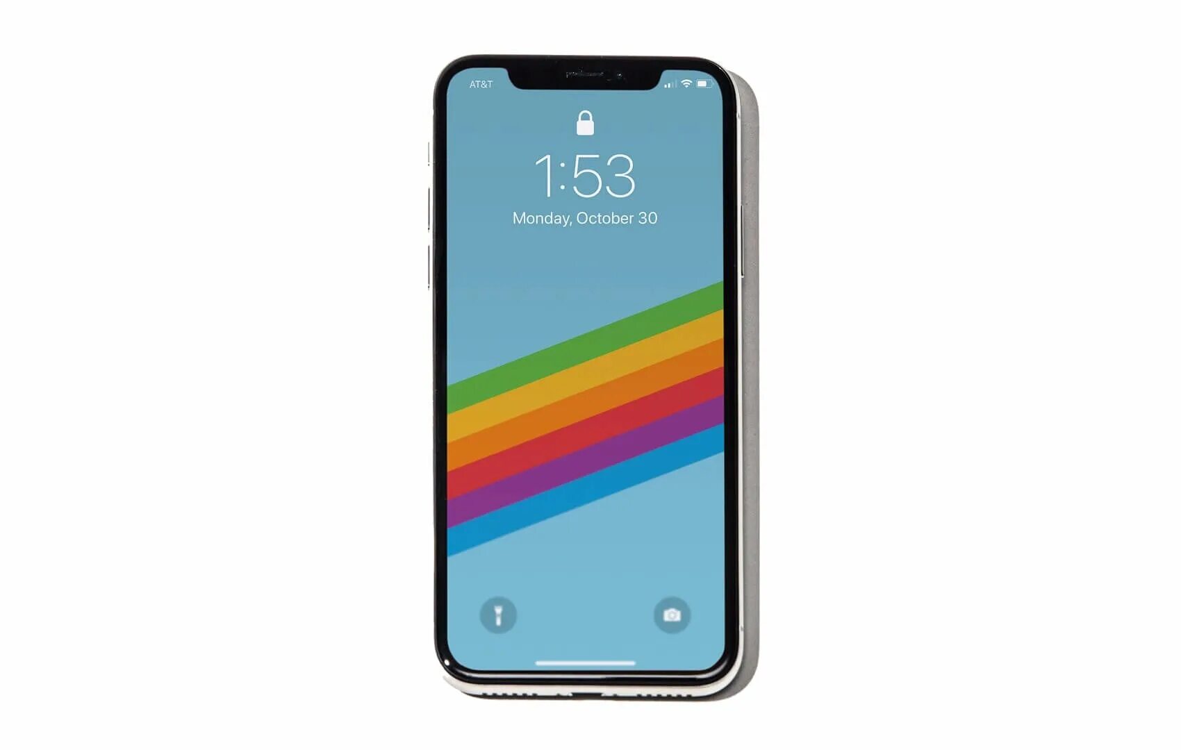 Айфон 10 информация. Айфон xda. iphone x на прозрачном фоне для фотошопа. разблокировка iphone.