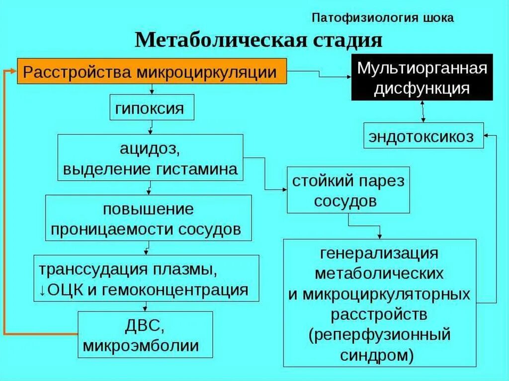 Патфиз это. Шок патофизиология. стадии шока патфиз. нарушения микроциркуляции патофизиология. стадии шока патофизиология.