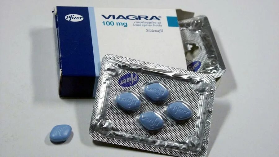 Как пить виагру. Виагра таблетка НАРХЛАРИ. Виагра таблетка narxi. Виагра таблетки Pfizer. Долгоиграющий таблетки виагра 100мг.