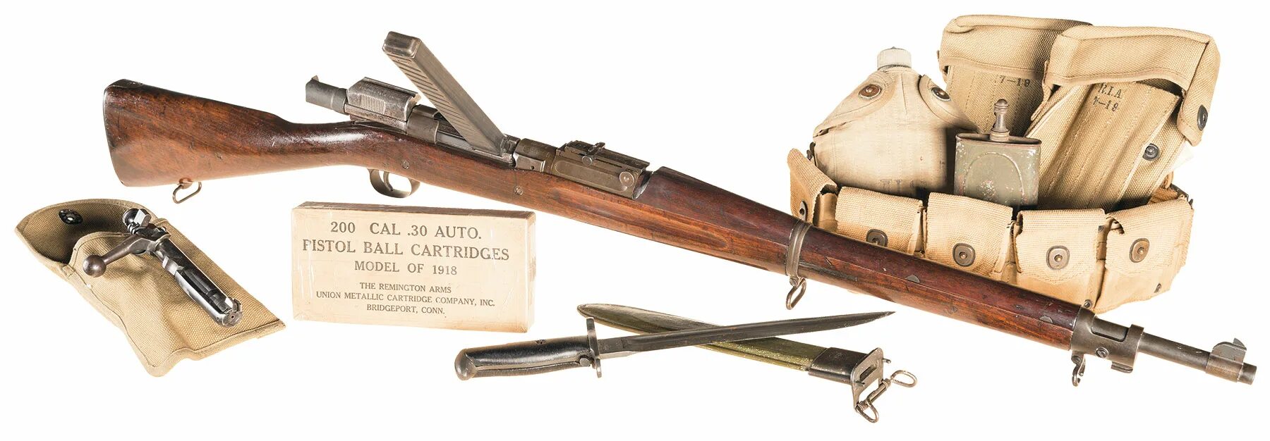 M1 mark. Спрингфилд 1903 Педерсен. Спрингфилд винтовка 1903. Springfield m1903 с устройством Педерсона. Самозарядная винтовка Педерсена.