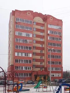 Ул сиреневая 23 барнаул