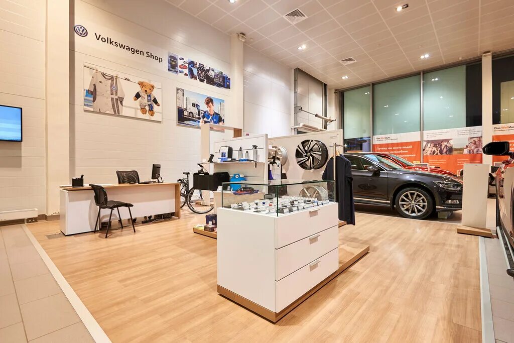 Фольксваген центр лахта. Автосалон пулковский в санкт-петербурге. Шкода официальный дилер в спб. Санкт-петербург ул планерная 7. Автомобильный салон спб.