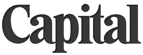 Capital but