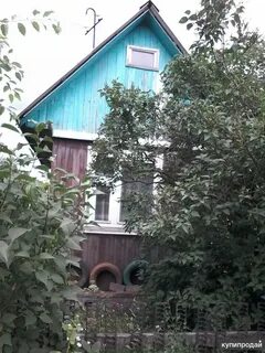 Осташкова дачи омск