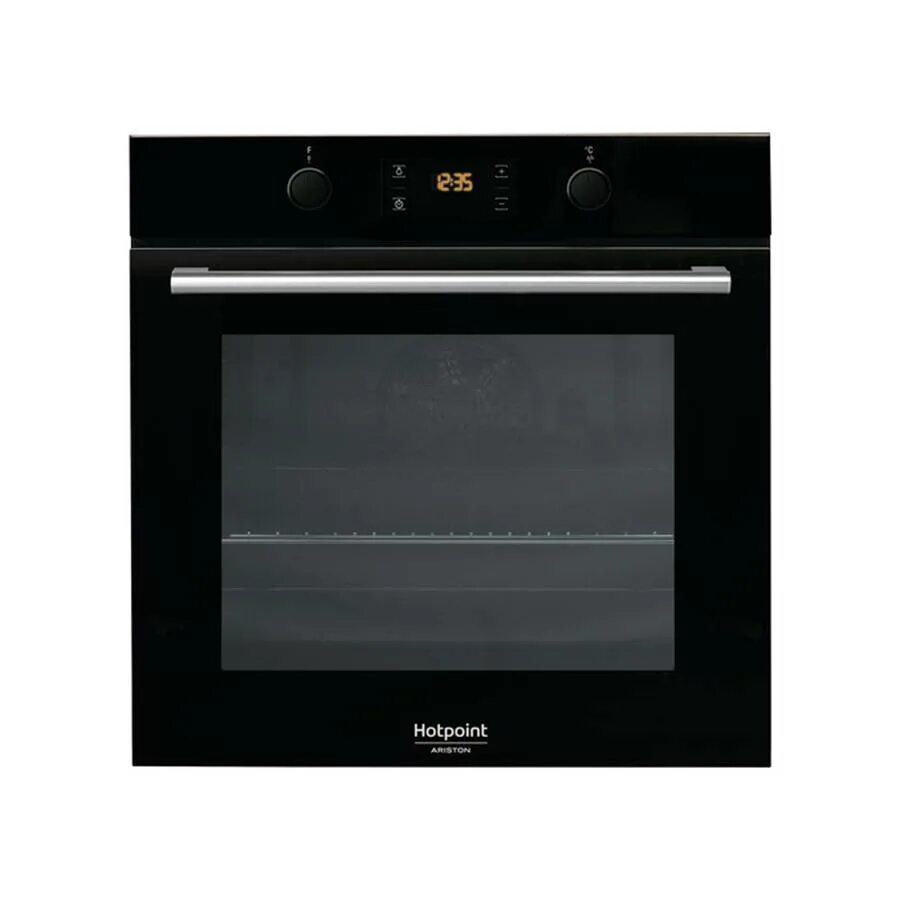 Hotpoint-Ariston fa3 841 h BL ha. Hotpoint-Ariston fa2 841 JH BL ha. Духовой шкаф Hotpoint ga2 124 BL ha. Электрический духовой шкаф Hotpoint-Ariston fa3 841 h BL ha