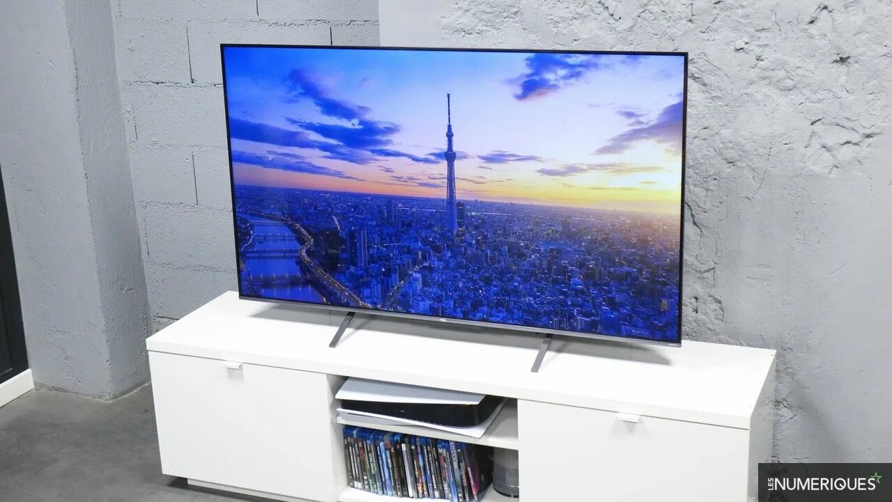 TCL 55c725. TCL 55c825 2021 QLED. Телевизор TCL 55c647. TCL 55p637. Телевизор tcl c755