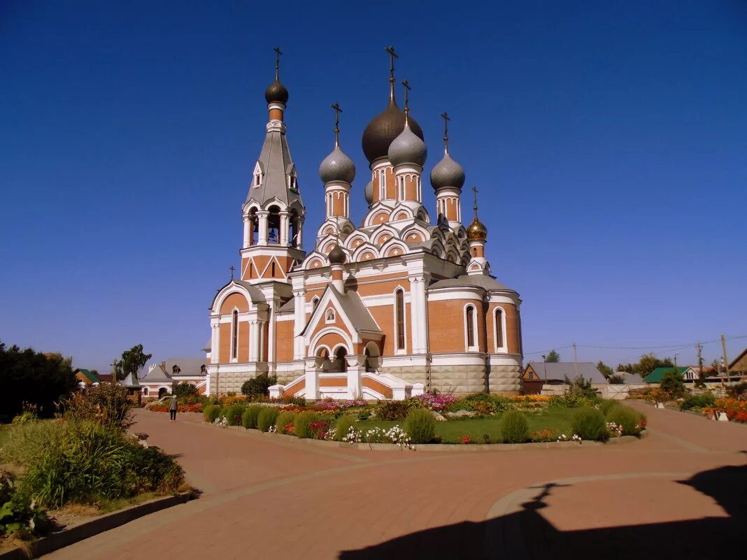 храм преображения господня бердск. кафедральный собор преображения господня, бердск. бердск храм преображения. соборы бердска. соборы бердска.