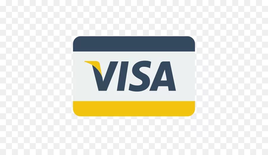 Visa tj. Платежная система visa. Логотип visa. Значок виза. Значок карты виза.