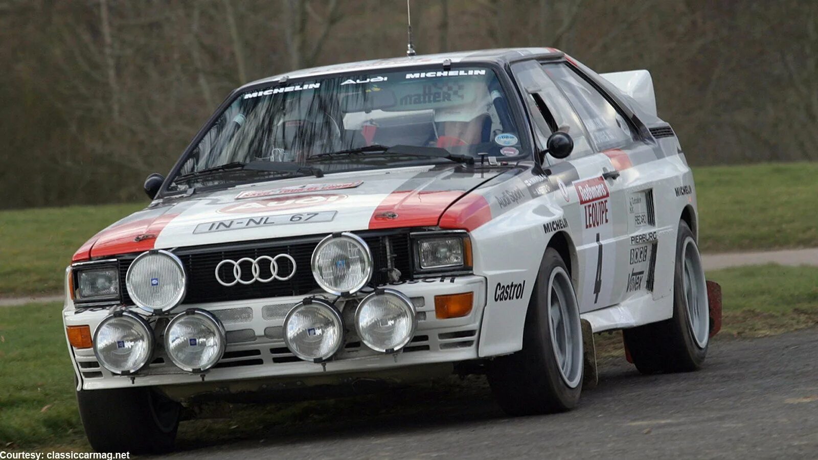 Audi quattro rally. Audi sport quattro rally 1982. audi 80 b2 quattro rally snow. audi sport quattro rs 002 rally. audi ur quattro rally.