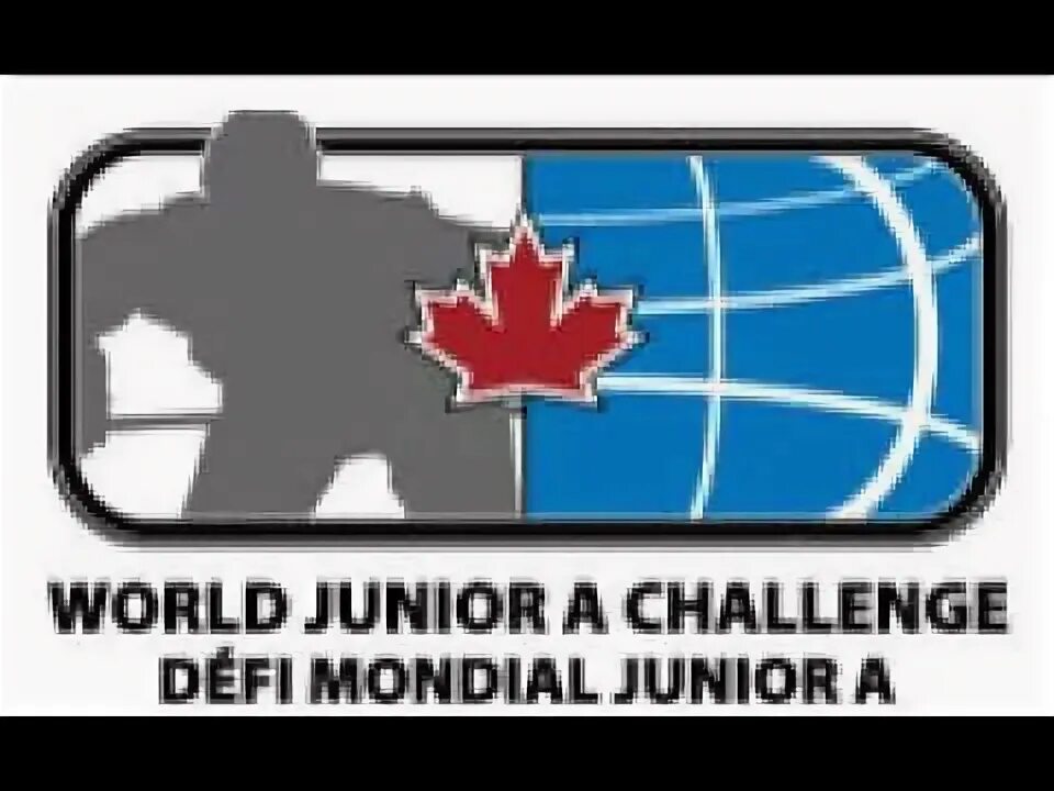2006 iihf world junior championship logo. World juniors hockey emotions. Тревор зеграс хоккеист. World juniors hockey 2020. Bwf.