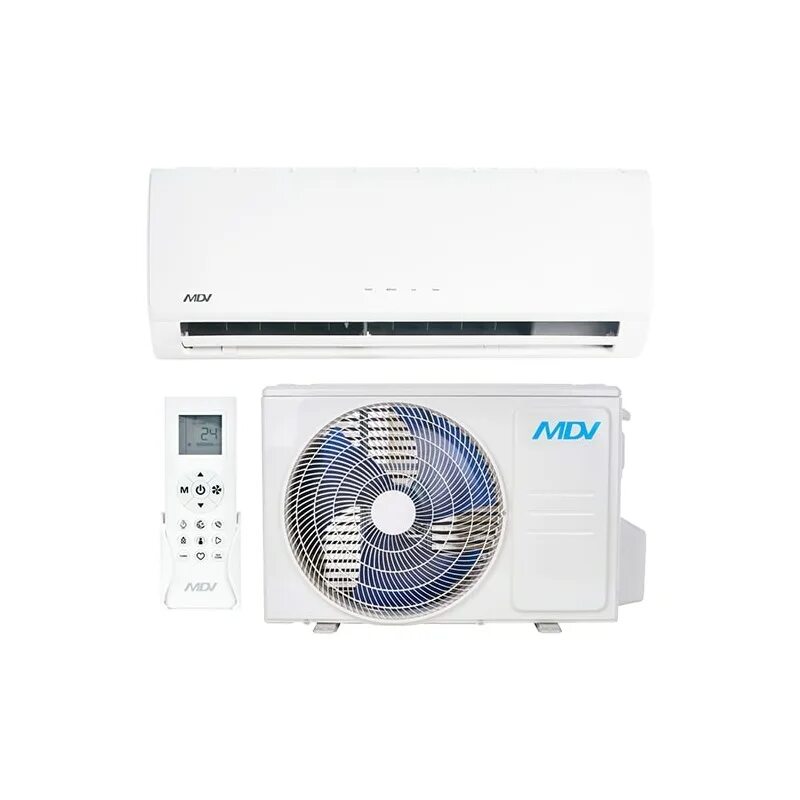 Кондиционер mdv infini. Сплит-система mdv mdsag-12hrn1/mdoag-12hn1 infini. Mdsag-12hrdn расположение трубок внутри блока. Кондиционер mdv mdsag-09hrn1/mdoag-09hn1. Кондиционеры mdv infini.