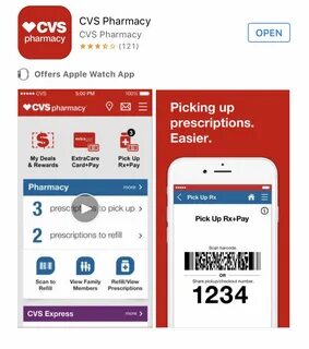 Открыть cvs