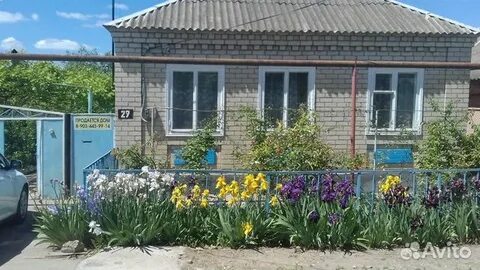 Архангельское буденновский ставропольский край