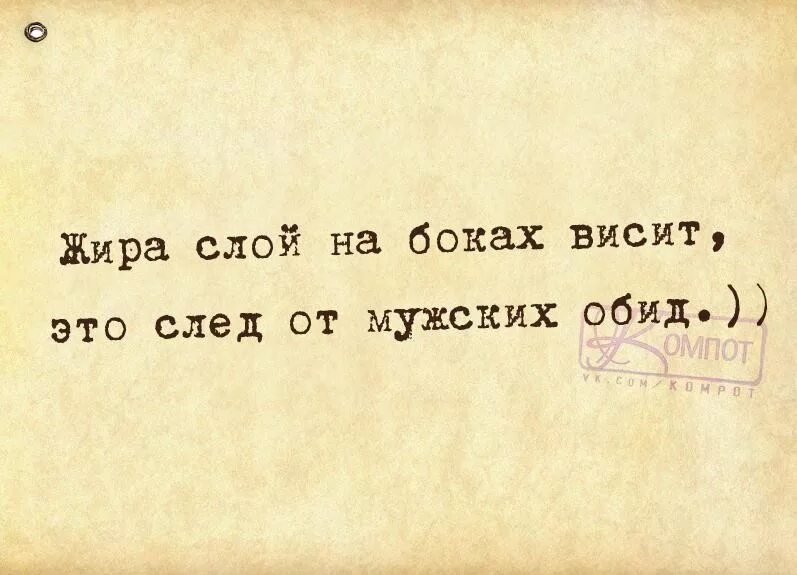 Подтягивания коленей к груди на турнике. Боковые подъемы ног в висе. Человек на обрыве. Скручивания на турнике. Упражнения на пресс на перекладине.