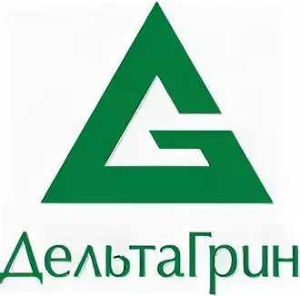 Delta green