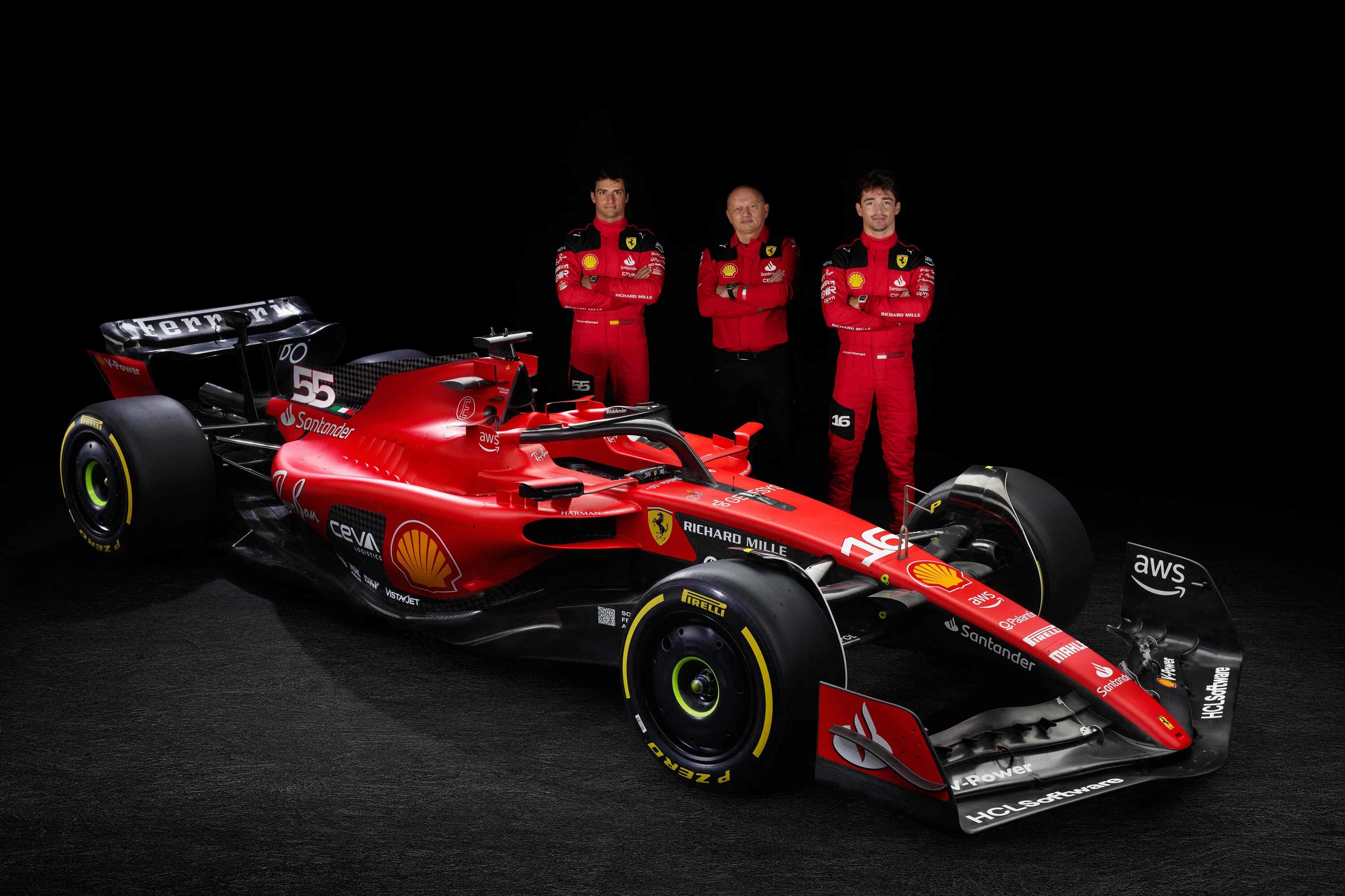 Ferrari sf90 f1. Ferrari Formula 1 car 2023. Red bull f1 2023. Ferrari 2023.