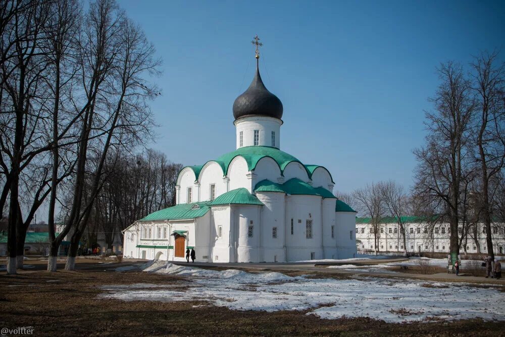 Александров город Владимирская. Парк в Александрове Владимирской области. Г Александров Владимирской области достопримечательности. Город Александров Владимирская область достопримечательности. Погода александров владимирская область на месяц