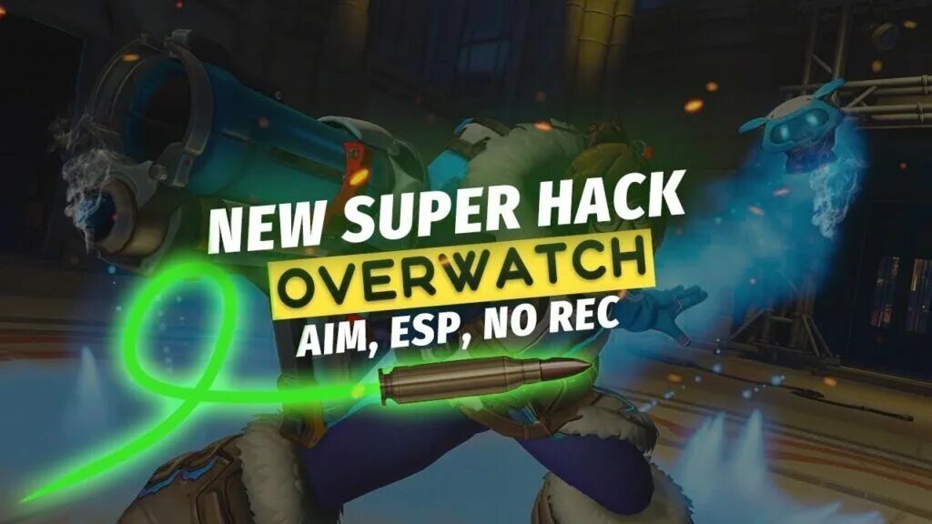 Коды на овервотч 2. Овервотч скрин геймплей. Читы на овервотч 2. Overwatch hack. Читы overwatch.