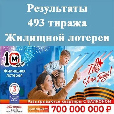 Жилищная лотерея от 9 сентября 2018. Жилищная лотерея. жилищная лотерея день победы. жилищная лотерея 9 мая. жилищная лотерея 23 февраля.