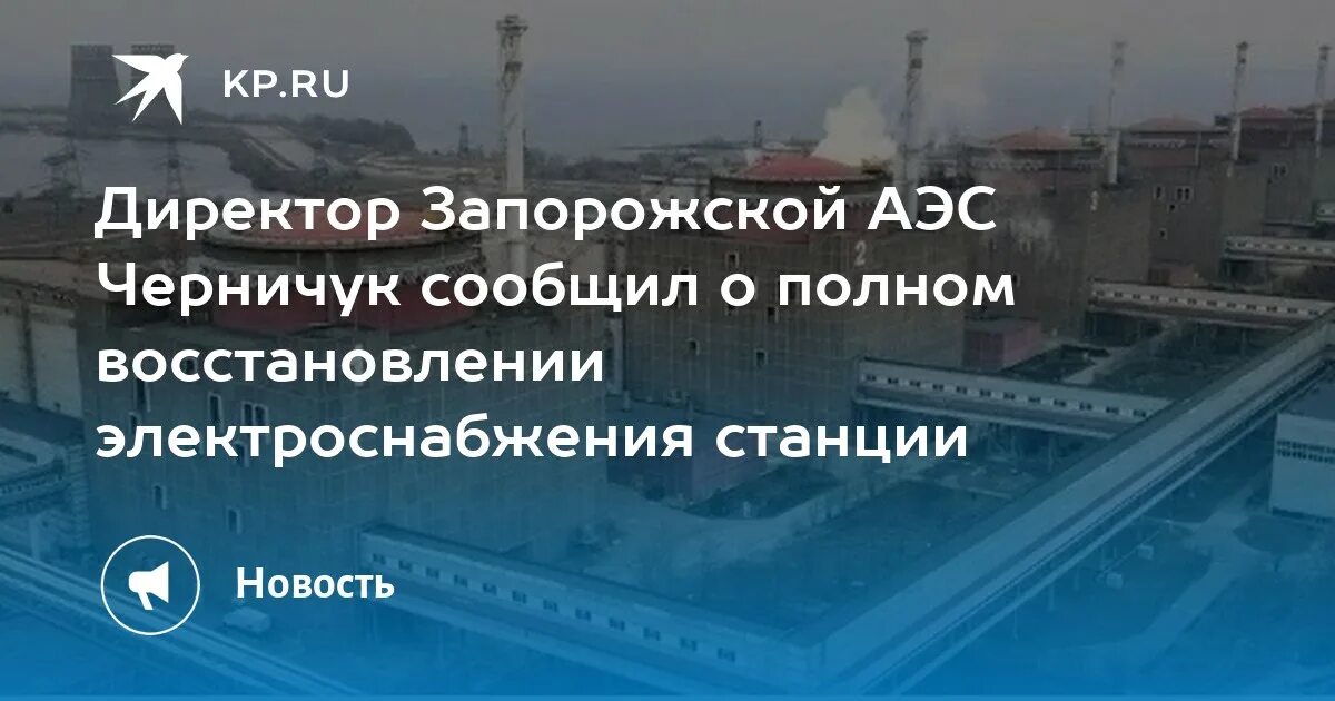 Директор запорожской аэс. Запорожская АЭС. Бывший директор Запорожской атомной станции. Реактор Запорожье.