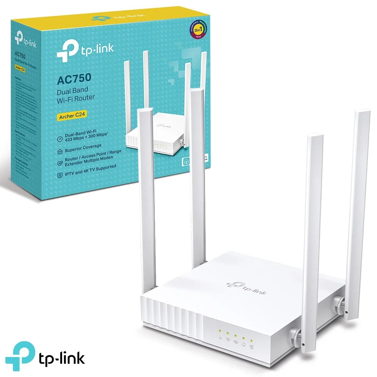Роутер tp link archer c24. Tp-link archer c24. tp link c24. tp-link archer c24 усилитель. tp-link archer c 24 передняя панель.