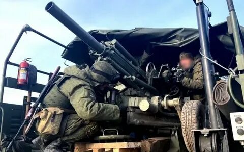 Военкор рожин