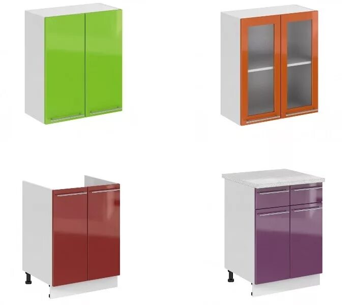 Настя шкаф нижний шн 600. Недорогие кухонные гарнитуры. Мини кухонные гарнитуры. Кухонный модуль. Кухонный гарнитур сан-ремо.