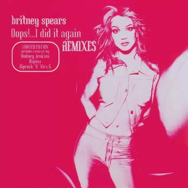 Бритни Спирс i did it again. Britney Spears oops!... I did it again (2000) обложка. Бритни Спирс дид ИТ эгейн. Britney Spears Lucky обложка альбома.