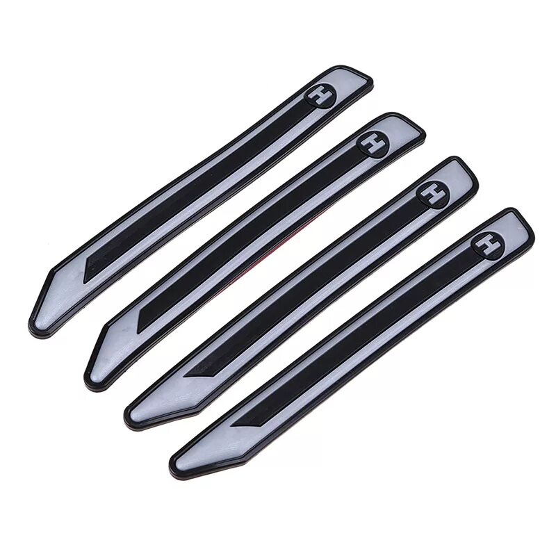 Противоударные защитные накладки на двери автомобиля. Клипсы накладки порога audi tt 8j. Резиновые накладки на боковую защиту w163. Centarius q200 боковые накладки. Накладка на задний бампер форд фиеста 5.