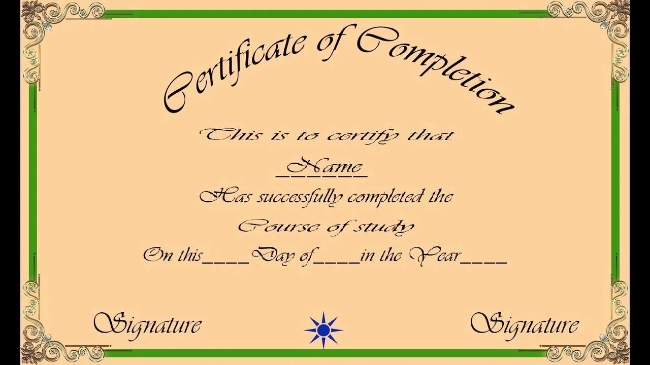 Made certificate. Фон для сертификатов шаблоны. How to make a Certificate. Самые стильные картинки сертификата. Certificate for Photoshop.