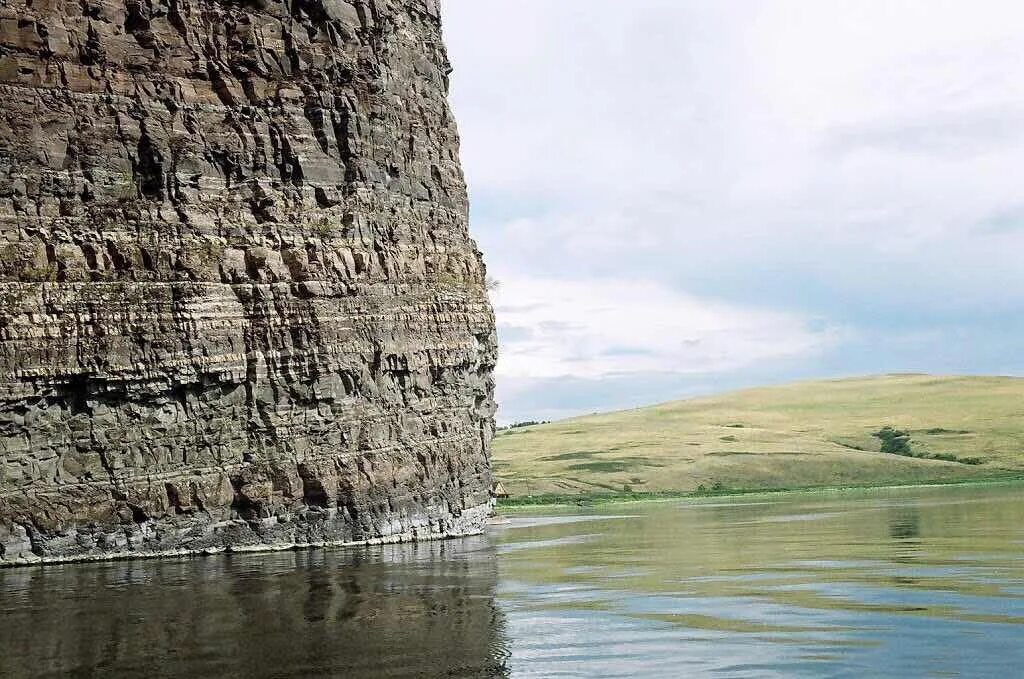 Деревня быстрая. Знаменка минусинский район памятник. Деревня быстрая красноярский край. Минусинский район красноярского края. Село тигрицкое минусинского района красноярского края.