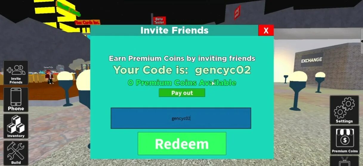 Bitcoin miner roblox. Коды в биткоин майнер РОБЛОКСЕ 2022. Коды РОБЛОКС Bitcoin Miner. Биткоин майнер симулятор РОБЛОКС. Коды в биткоин майнер в РОБЛОКС.