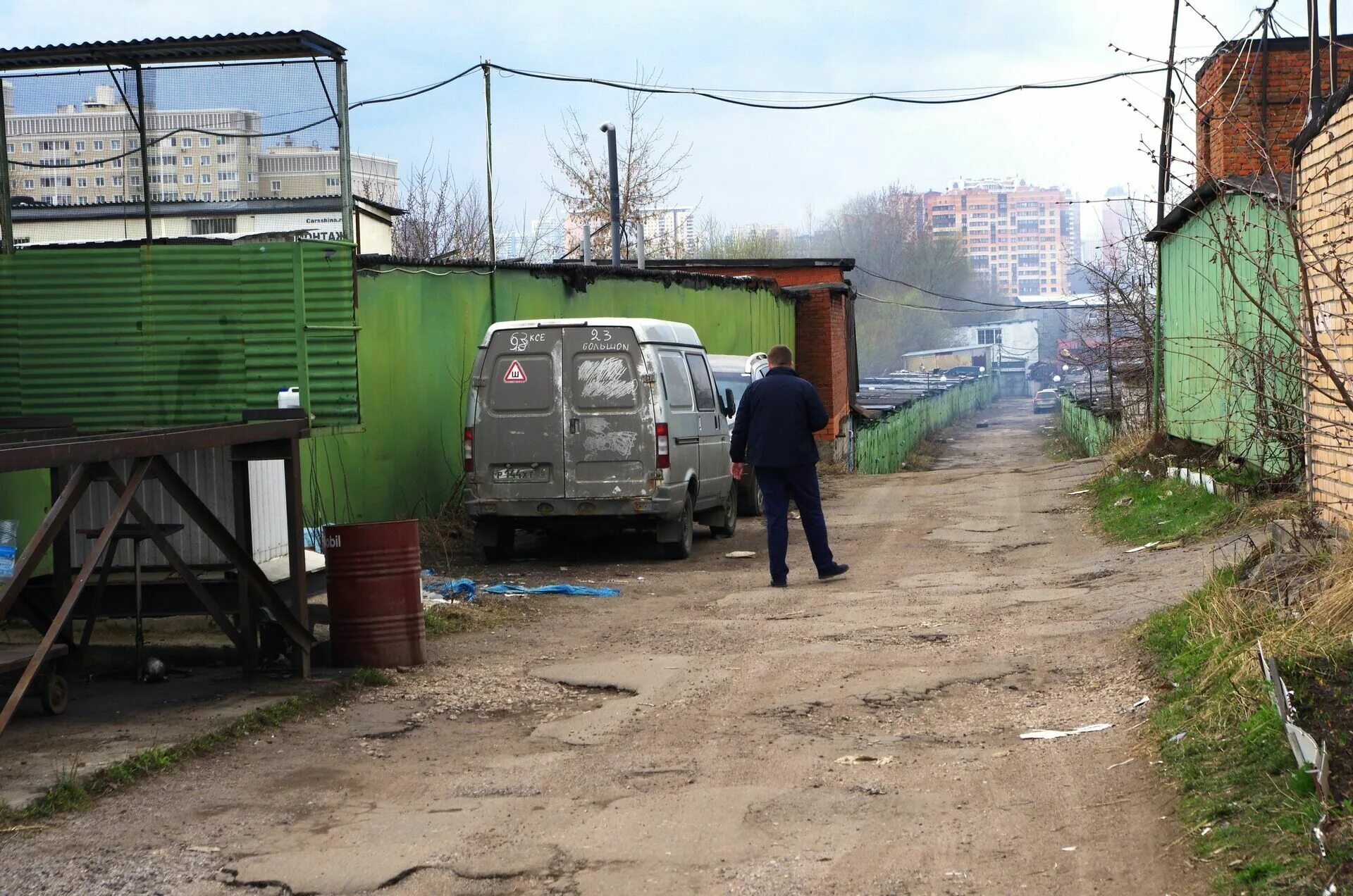 Получить компенсацию за гараж. Гск шанхай в москве. снос гаражей. гаражи шанхай снесли. шанхай в москве гаражи.