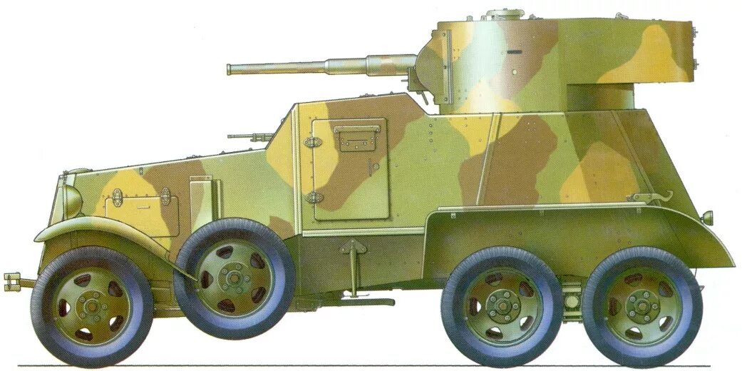 Ба дигар. Ба-6 бронеавтомобиль. Ба3 броневик. Бронеавтомобили РККА ба-10. Ба-10 бронеавтомобиль камуфляж.