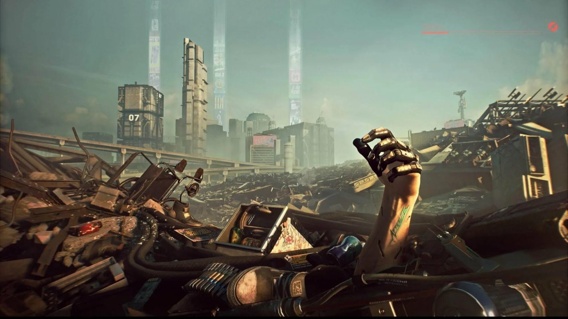 Как быстро заработать в киберпанк. Cyberpunk 2077 меню. киберпанк 2077 патчи. cyberpunk 2077 hud. киберпанк 2077 патч 1.4.