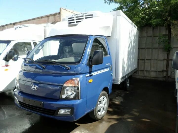 Файл:Piaggio Porter pick  Википедия