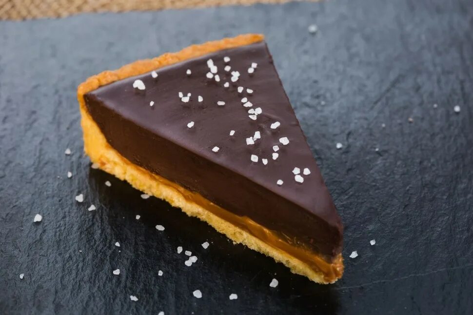 Шоколадный тарт. Шоколадный тарт с кайенским перцем. Chocolate Tart. Тарт шоколад купить.