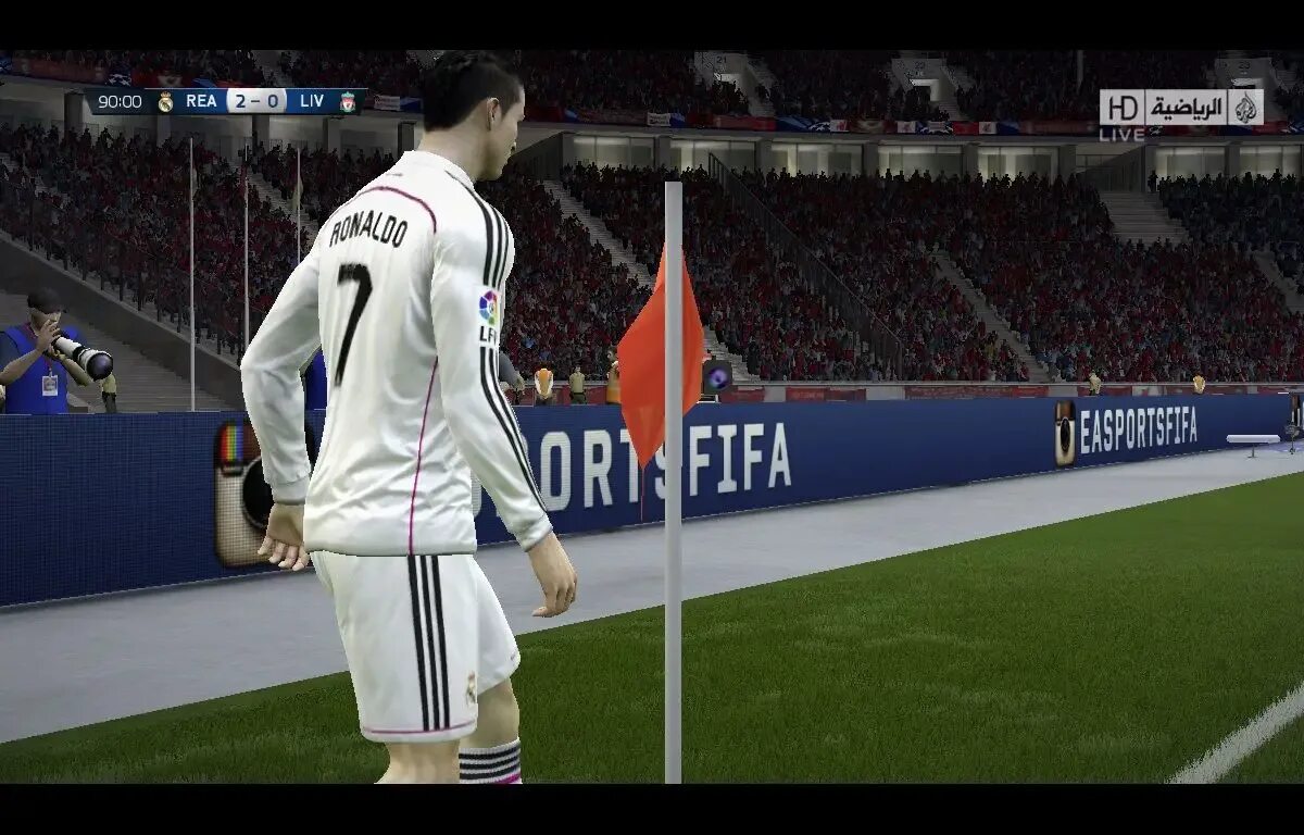 Fifa by xatab. FIFA 15 ps3. Лого ФИФА 15. 15 TV.