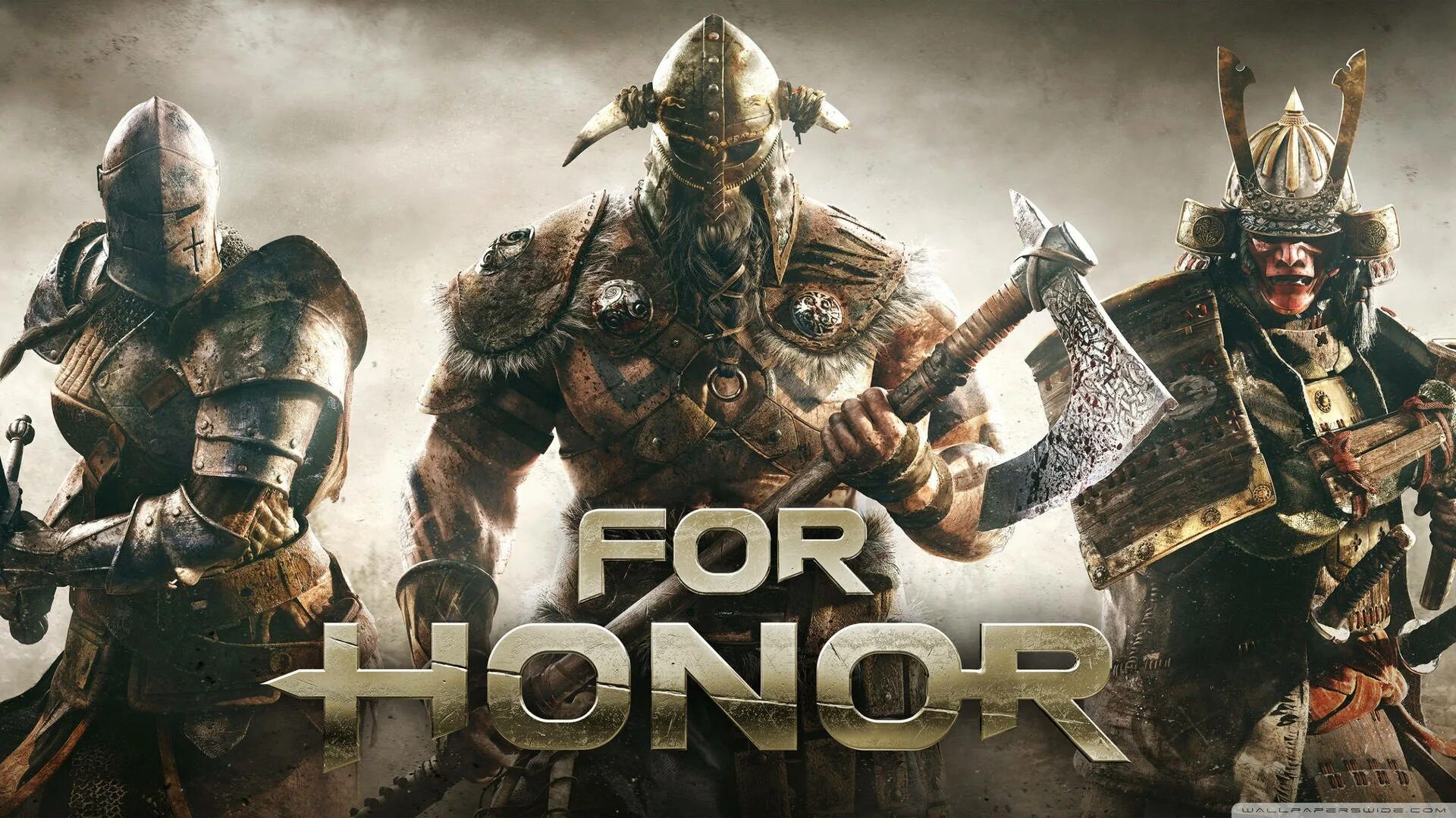 For honor обзор. Фор хонор Постер. For Honor игра. Игра for Honor Викинги. Honor игра про рыцарей.