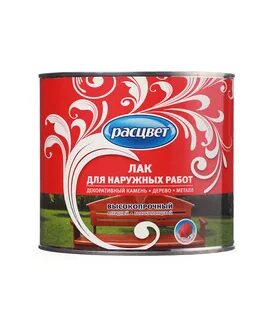 Алкидно акриловые лаки