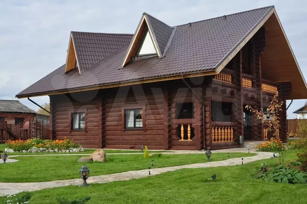 Погода усть язьва на 10 дней. Усть язьва. посёлок усть-язьва. усть-язьва красновишерский.