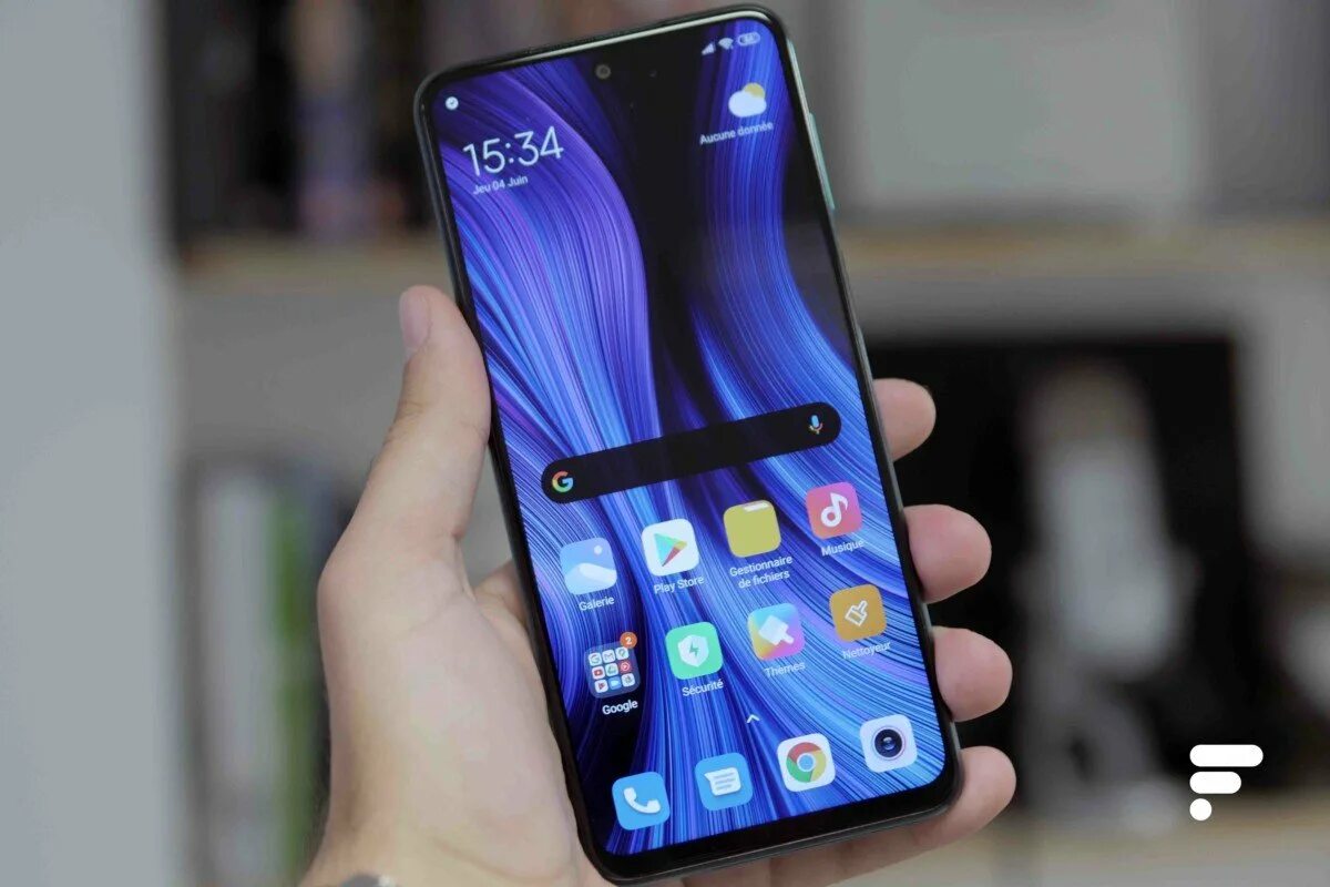 Redmi 9 часы. Xiaomi Redmi Note 9 Pro. Xiaomi Redmi Note 9. Xiaomi Redmi Note 9s. Xiaomi Redmi Note 9 Pro Xiaomi.