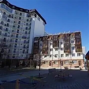 Видова 210д. Мамайка, новороссийск, улица видова, 210а. видова 210 г новороссийск. видова мамайка новороссийск. новороссийск улица видова 210д.