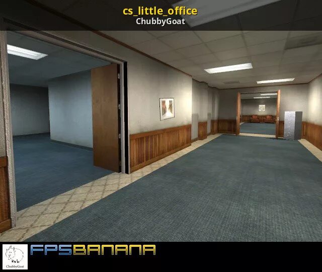 Контр страйк офис. CS Office карта source. Контр страйк соурс Office. Counter Strike 1.6 Office. Страйк оф